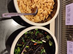 -淼福猪肚鸡·椰子鸡火锅(大沙地店)