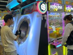 -星际传奇(章贡万象城店)