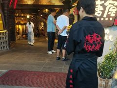 -塘屋烧烤·云南火塘烧烤品牌(春城慧谷旗舰店)
