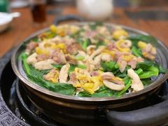 -阿多私房菜(顺德店)