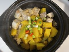 -大班家政月嫂育儿嫂(深圳NO.1店)