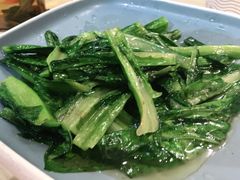 -领蟹祥记·香辣蟹·特色小海鲜(奥体天虹店)