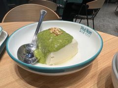 -越小品·越南餐厅(万科里店)