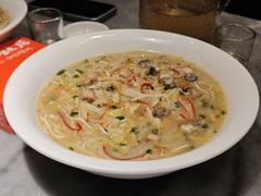 -兴仙饭店·闽味海鲜(马尾总店)