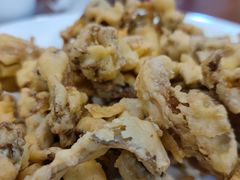 -伊隆斋(什刹海店)