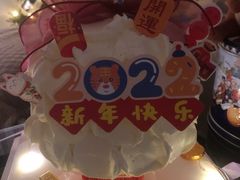 -贝紫Style(木马公寓店)