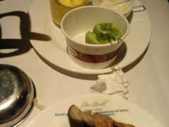 -星伦多自助料理·涮烤一体(虹悦城店)