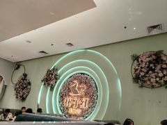 -杯子红牛排(创意产业园店)