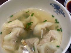 -熙盛源(凤凰街店)