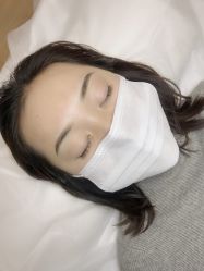 -Doris多里斯半永久纹眉·SMP纹发·发际线