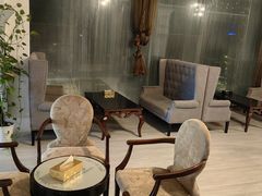-依云沐浴·spa·餐饮