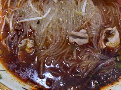 -王记老幺肥肠粉