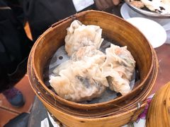 -香港蓮香樓(中環店)