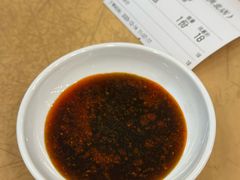 -龙咆汤包·手工现包小笼(拱北口岸店)