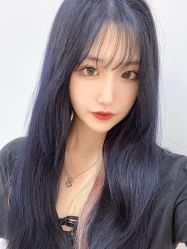 -icare美发沙龙