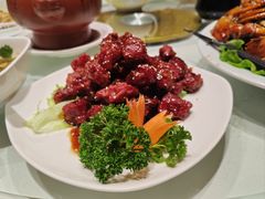 -瑞福园联谊餐室(茂名南路店)