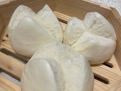 -荣粤酒家·融合粤菜