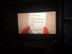 -万达影城(春树里广场店)