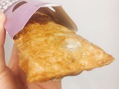 香芋派-麦当劳(天兴罗斯福店)