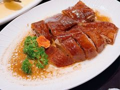 -南海渔村(珠江新城店)
