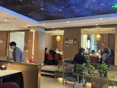 -宏宴·新京菜(望京店)