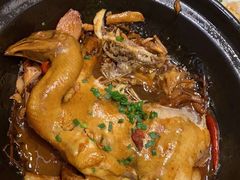 -7017浙菜•建德味(市心北路店)