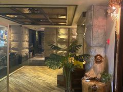 -樱蘭·影院足道·养生SPA(三里屯店)