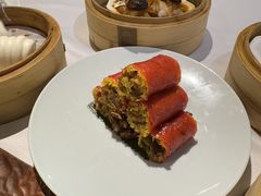 -珍之宝御品·寻味顺德(容桂渔人码头店)