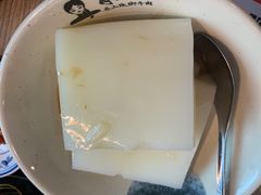 -肖四女乐山跷脚牛肉(世博源店)