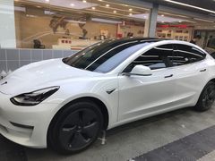 -XPEL（大望路超级旗舰店）(国贸店)