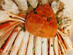 -国惠大酒楼(宝龙店)