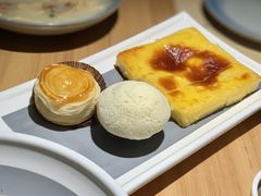 -荣小馆(杭州大厦店)