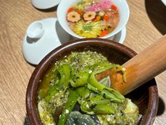 -巴蜀风·地道川菜(总店)