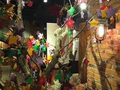 -长藤鬼校(千禧店)