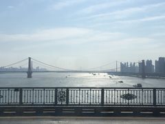 -红跑车HPCBAKERY(汉商店)