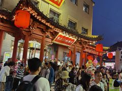 -紫泥369粗粮季(鼓楼店)