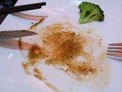 -蘑菇私房菜小馆(杨家坪西城天街店)
