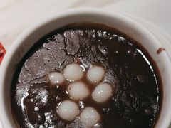 -鹿港小镇(霄云店)