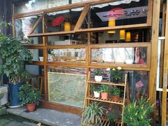 -猫的天空之城概念书店(杭州南宋御街店)