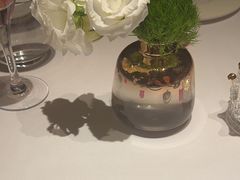 -王品牛排(郑州大卫城店)