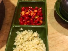 -龙泉人椰子鸡.糟粕醋.海南菜(三亚旗舰店)