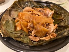 -闻见中国海南菜(K11店)
