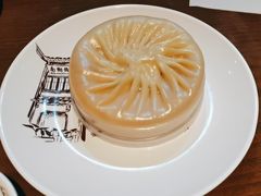 -南翔馒头店(豫园店)
