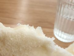 -尤加利咖啡馆