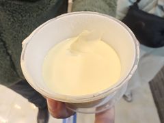 -清真·二嫂子煎饼果子(鼓楼旗舰形象店)