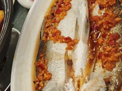 -小八仙·八方(移民广场店)