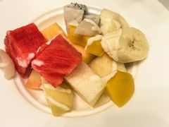 -斗牛士牛排餐厅(又一城店)