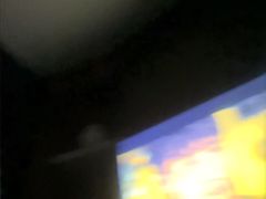 -华夏良子·足道·SPA·艾灸(金皇大厦店)