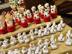 -小樽八音盒堂