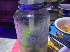 -匠子烤鱼(桫椤湾店)